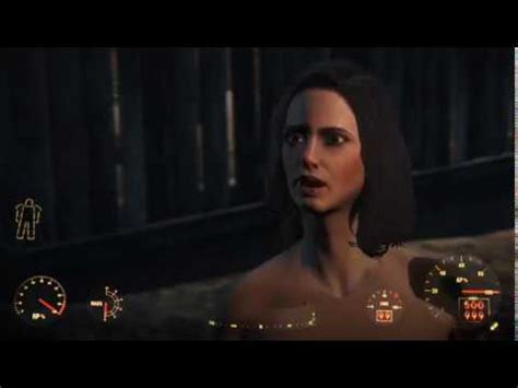 fallout piper naked|Fallout 4 Piper Naked Porn Videos .